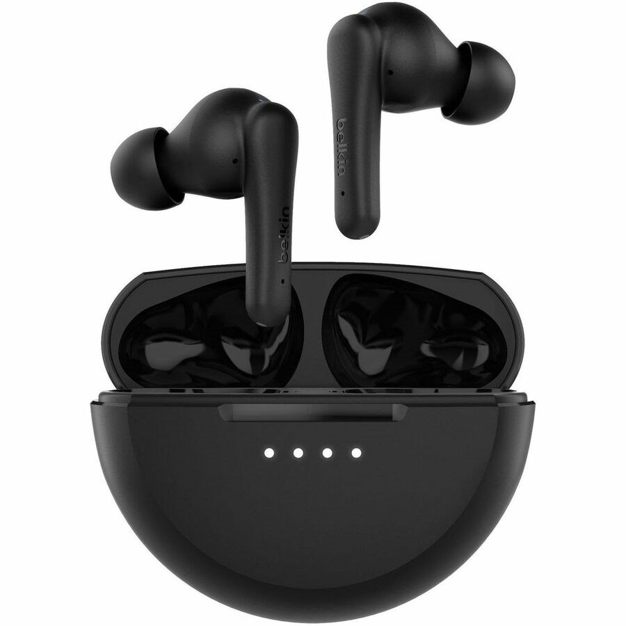 Belkin SoundForm Rhythm True Wireless Earbuds