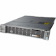 Cisco HyperFlex HX240c M4 2U Rack Server - 2 x Intel Xeon E5-2690 v4 2.60 GHz - 512 GB RAM - 12Gb/s SAS Controller