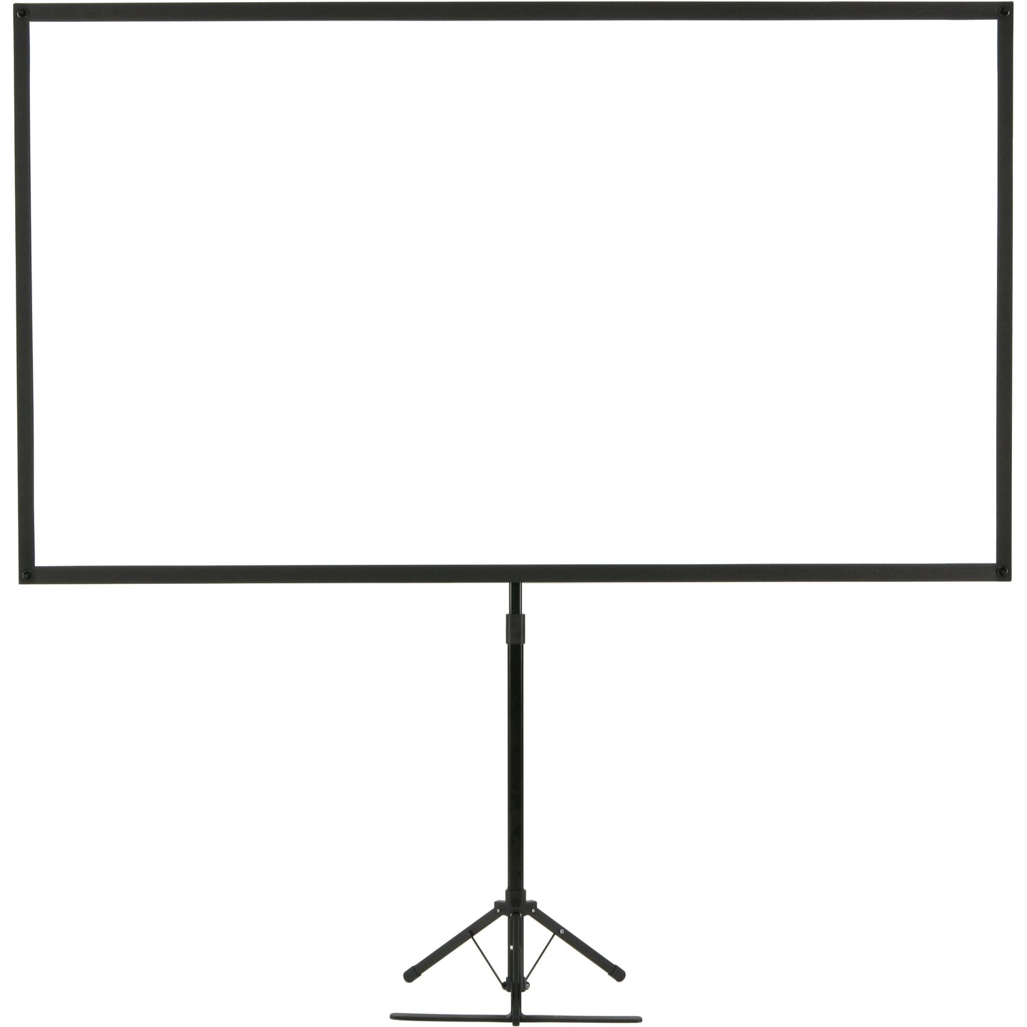 Epson 203.2 cm (80") Projection Screen