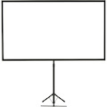 Epson 203.2 cm (80") Projection Screen