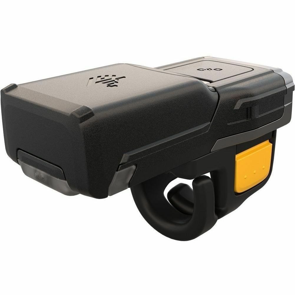 Zebra RS6100 Bluetooth Wearable Scanner