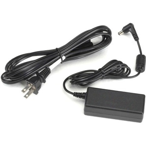 Black Box External Power Supply - 19V