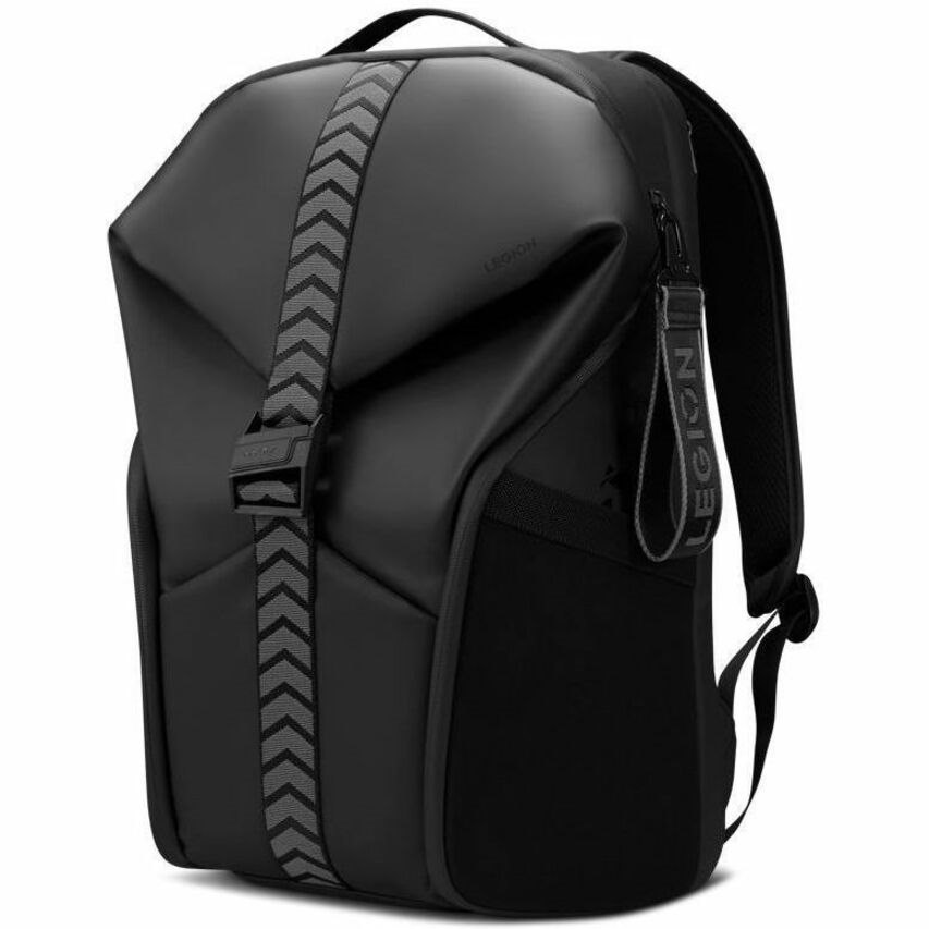 Lenovo Legion Carrying Case (Backpack) for 16" Notebook - Black