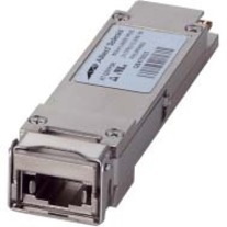 Allied Telesis QSFP+ QSFPSR4 Module