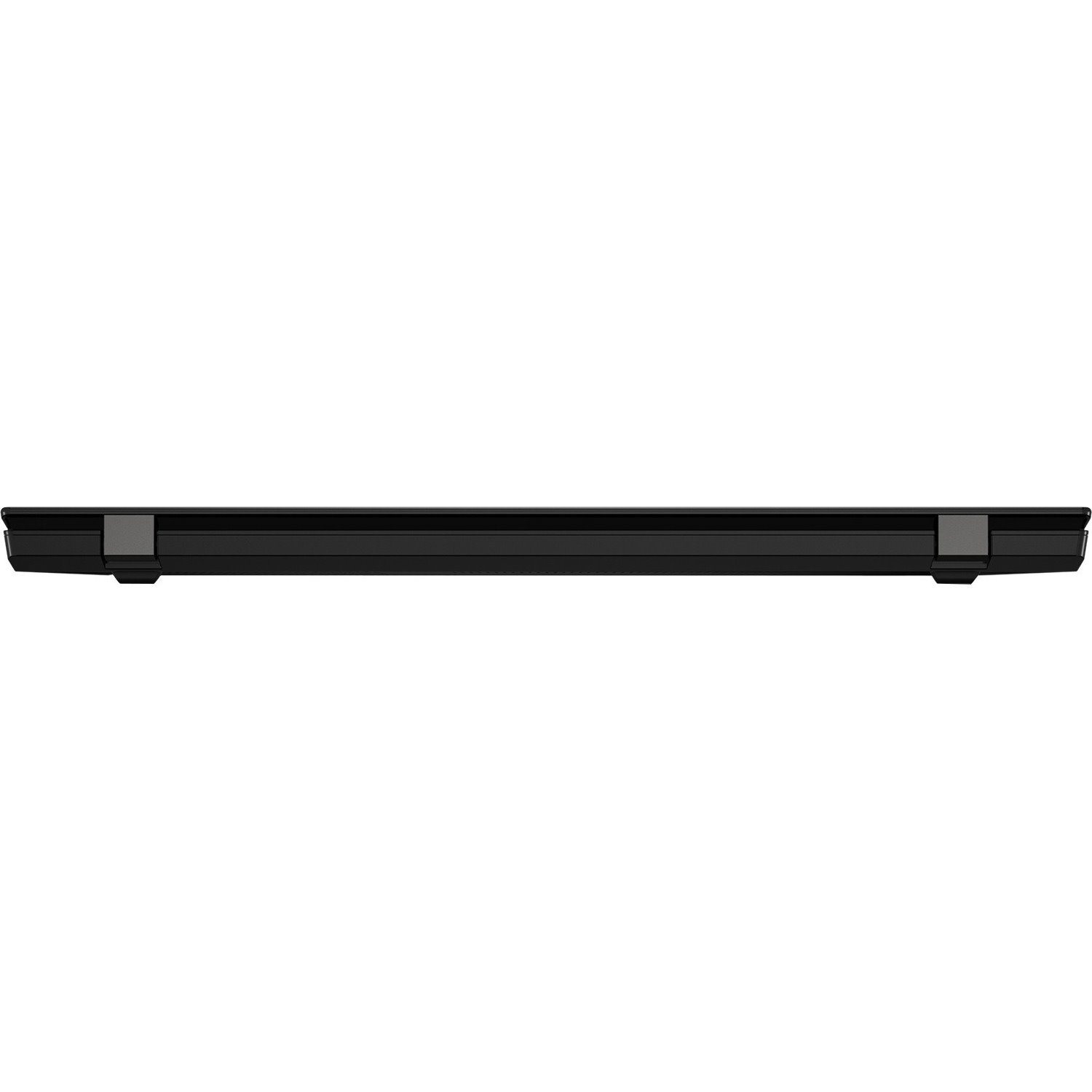 Lenovo ThinkPad L15 Gen2 20X30095US 15.6" Touchscreen Notebook - Full HD - 1920 x 1080 - Intel Core i5 11th Gen i5-1135G7 Quad-core (4 Core) 2.40 GHz - 8 GB Total RAM - 256 GB SSD - Black