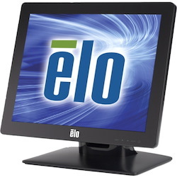 Elo 1517L 15" Class LCD Touchscreen Monitor - 4:3 - 23 ms