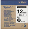 Brother HG-231 Multipurpose Label