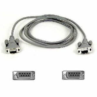 Belkin Pro Series Serial Cable