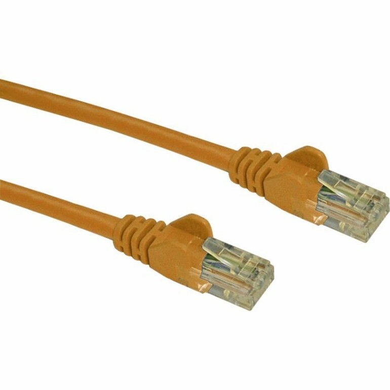 Computergear 1.50 m Category 6 Network Cable