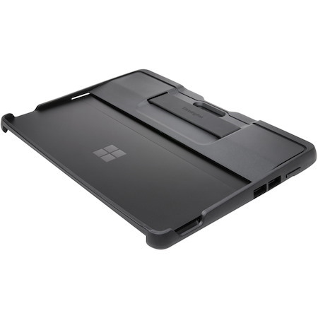 Kensington BlackBelt K97323WW Rugged Carrying Case Microsoft Surface Pro X Tablet