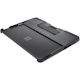Kensington BlackBelt K97323WW Rugged Carrying Case Microsoft Surface Pro X Tablet
