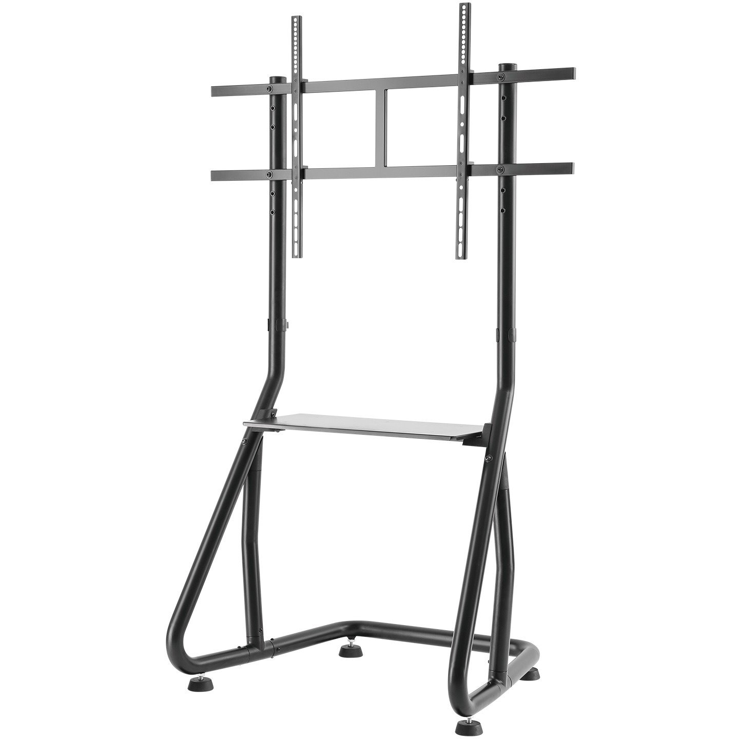 Neomounts by Newstar Neomounts Pro NS-M3800BLACK Display Stand