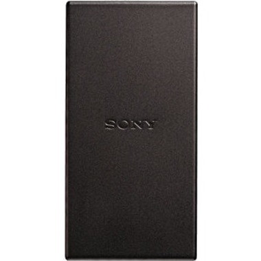 Sony CP-SC10 Power Bank