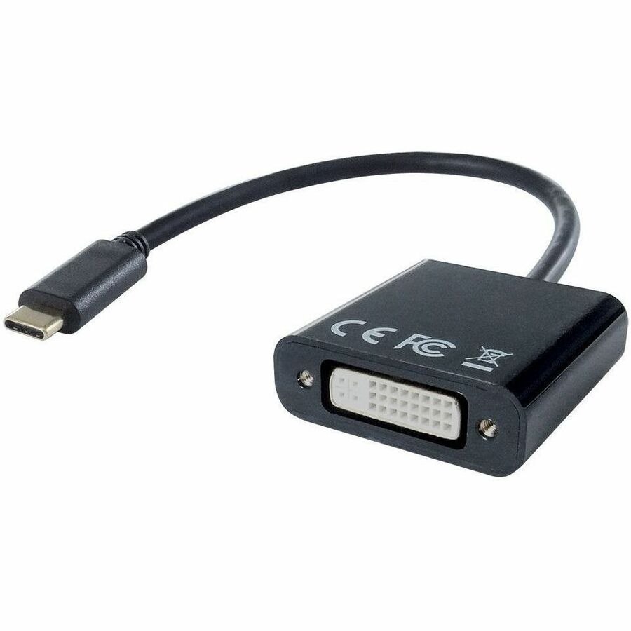 ConnektGear Video Adapter - 1 Pack