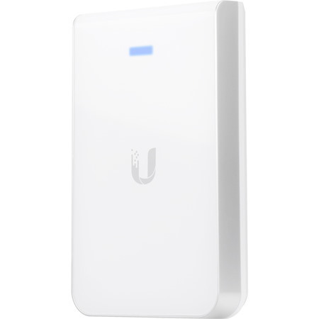 Ubiquiti UniFi AC UAP-AC-IW IEEE 802.11ac 1.14 Gbit/s Wireless Access Point