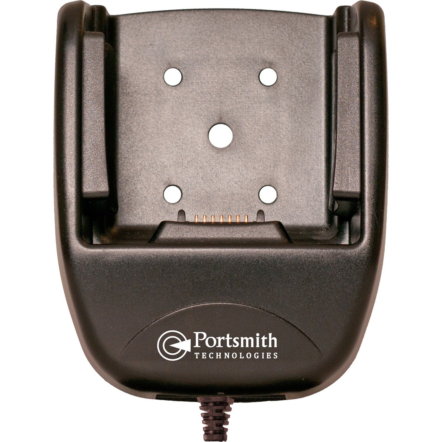 Portsmith PortDox for Vehicle, Motorola