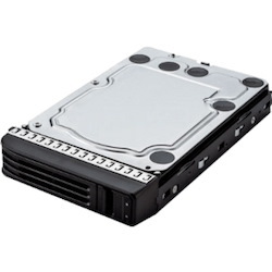 BUFFALO 4 TB Spare Replacement Enterprise Hard Drive for TeraStation 5400RH (OP-HD4.0H-3Y)