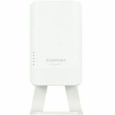 Fortinet FortiAP U24JEV Dual Band IEEE 802.11 a/b/g/n/ac/d/h/i/k/v/j/e 867 Mbit/s Wireless Access Point