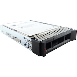 Axiom 1.2TB 12Gb/s SAS 10K RPM SFF Hot-Swap HDD for Lenovo - 00WG700