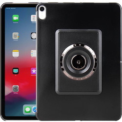The Joy Factory MagConnect Carrying Case for 27.9 cm (11") Apple iPad Pro