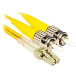 Comsol 20 m Fibre Optic Network Cable for Network Device