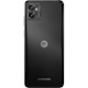 Motorola Mobility moto g32 64 GB Smartphone - 16.5 cm (6.5") LCD Full HD Plus 2400 x 1080 - Octa-core (Kryo 265 GoldQuad-core (4 Core) 2.40 GHz + Kryo 265 Silver Quad-core (4 Core) 1.90 GHz - 4 GB RAM - Android 12 - 4G - Mineral Gray