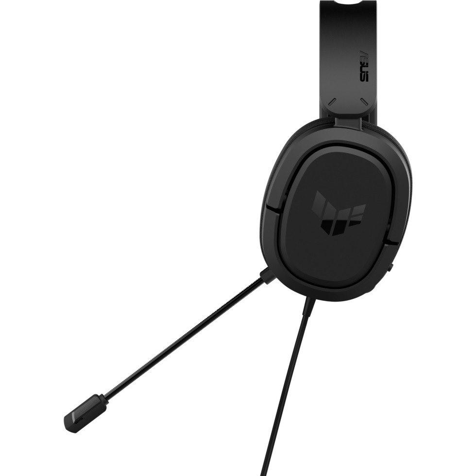 TUF Gaming H1 Headset