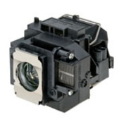 Epson ELPLP56 Replacement Lamp