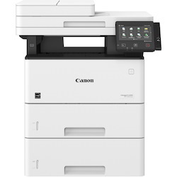 Canon imageCLASS MF525dw Wireless Laser Multifunction Printer - Monochrome