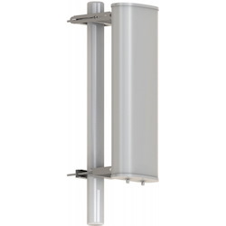 Cambium Networks 900 MHz 60 Degree Sector Antenna