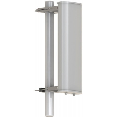 Cambium Networks 900 MHz 60 Degree Sector Antenna