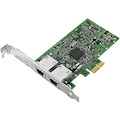 Dell Broadcom 25Gigabit Ethernet Card