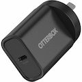 OtterBox Fast Charge 20 W AC Adapter
