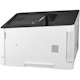 Canon imageCLASS LBP620 LBP622Cdw Desktop Laser Printer - Color