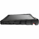Gumdrop DropTech for Lenovo 500E/500W Yoga G4 (2-IN-1)