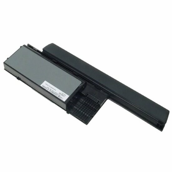 Dell Notebook Battery
