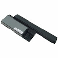 Dell-IMSourcing 85 WHr 9-Cell Lithium-Ion Primary Battery
