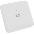 Cisco Aironet AP1832I IEEE 802.11ac 867 Mbit/s Wireless Access Point