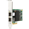 Accortec Ethernet 10Gb 2-port 557SFP+ Adapter
