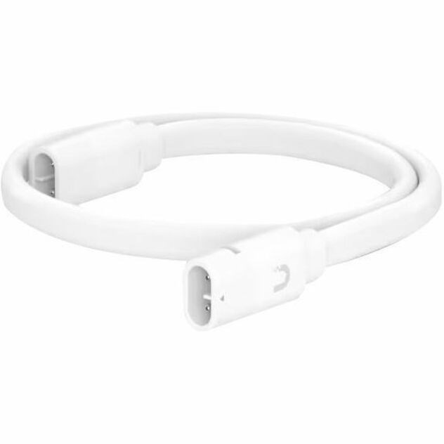 Ubiquiti Standard Power Cord - 50 cm