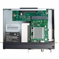 NEC Display OPS-TM01-BND TV Tuner