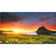 LG 75UR770H9UD 75" Smart LED-LCD TV - 4K UHDTV - Ashed Blue