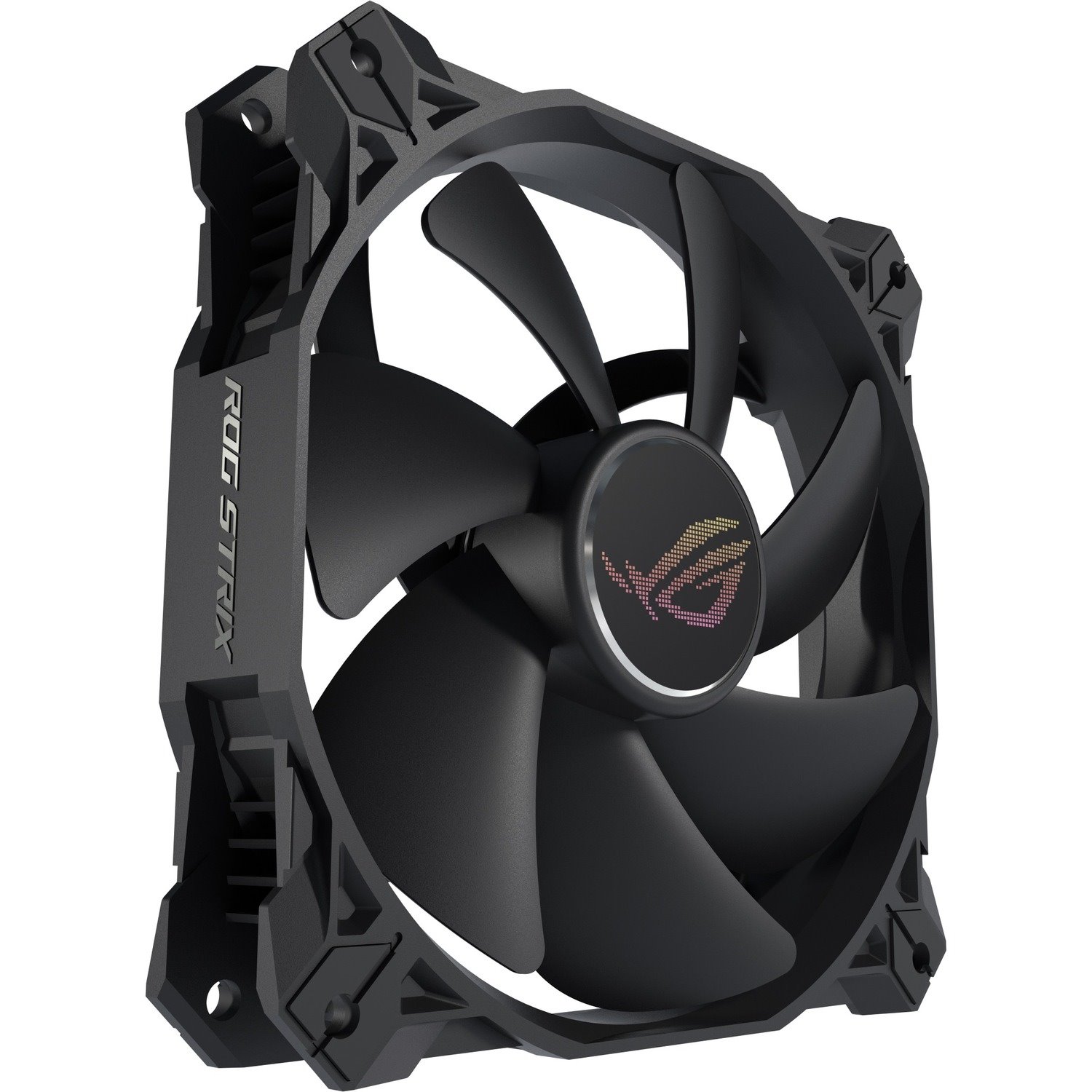 Asus ROG STRIX XF 120 Cooling Fan - Case