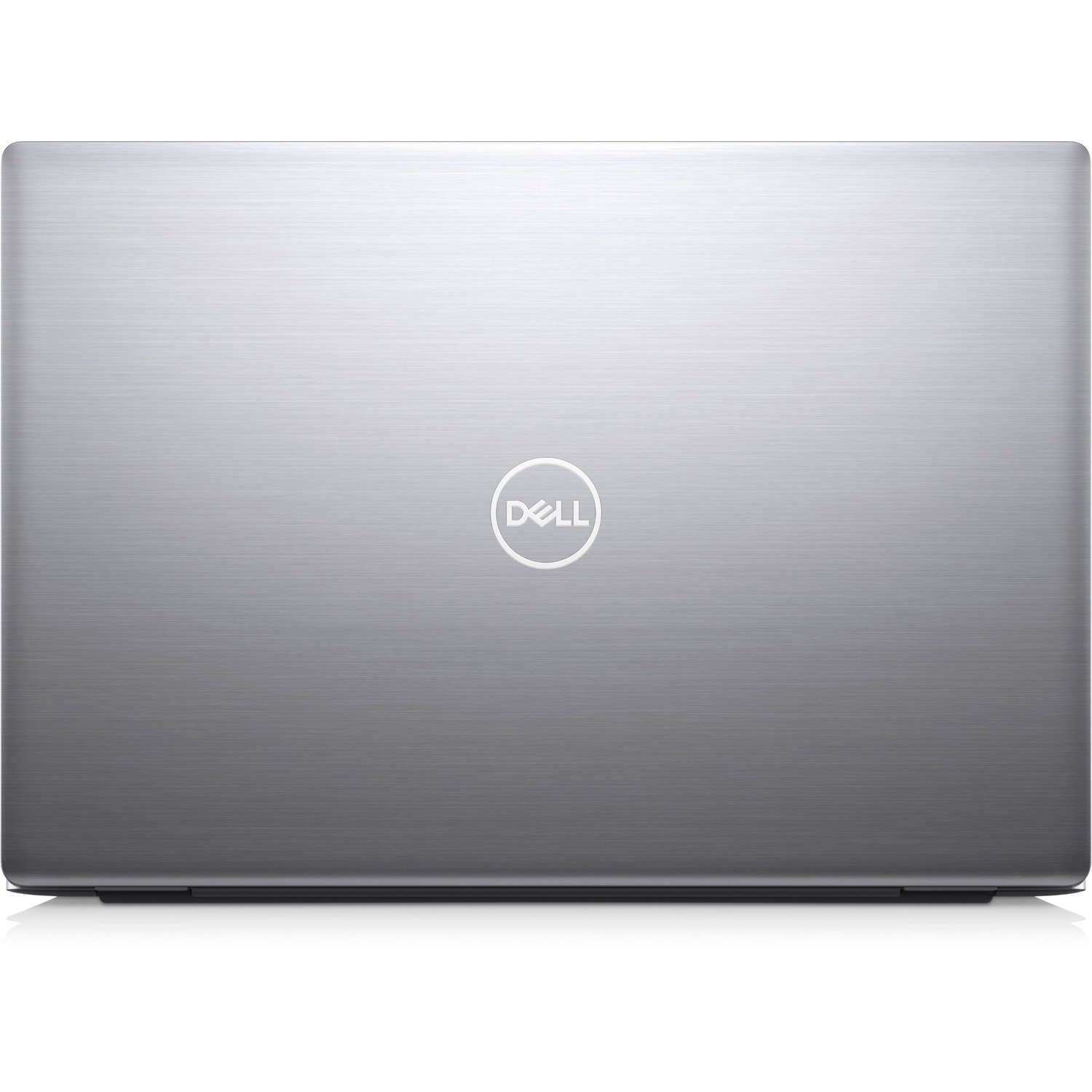 Dell-IMSourcing Latitude 9000 9420 14" Notebook - Full HD Plus - Intel Core i7 11th Gen i7-1185G7 - 16 GB - 256 GB SSD - Titan Gray