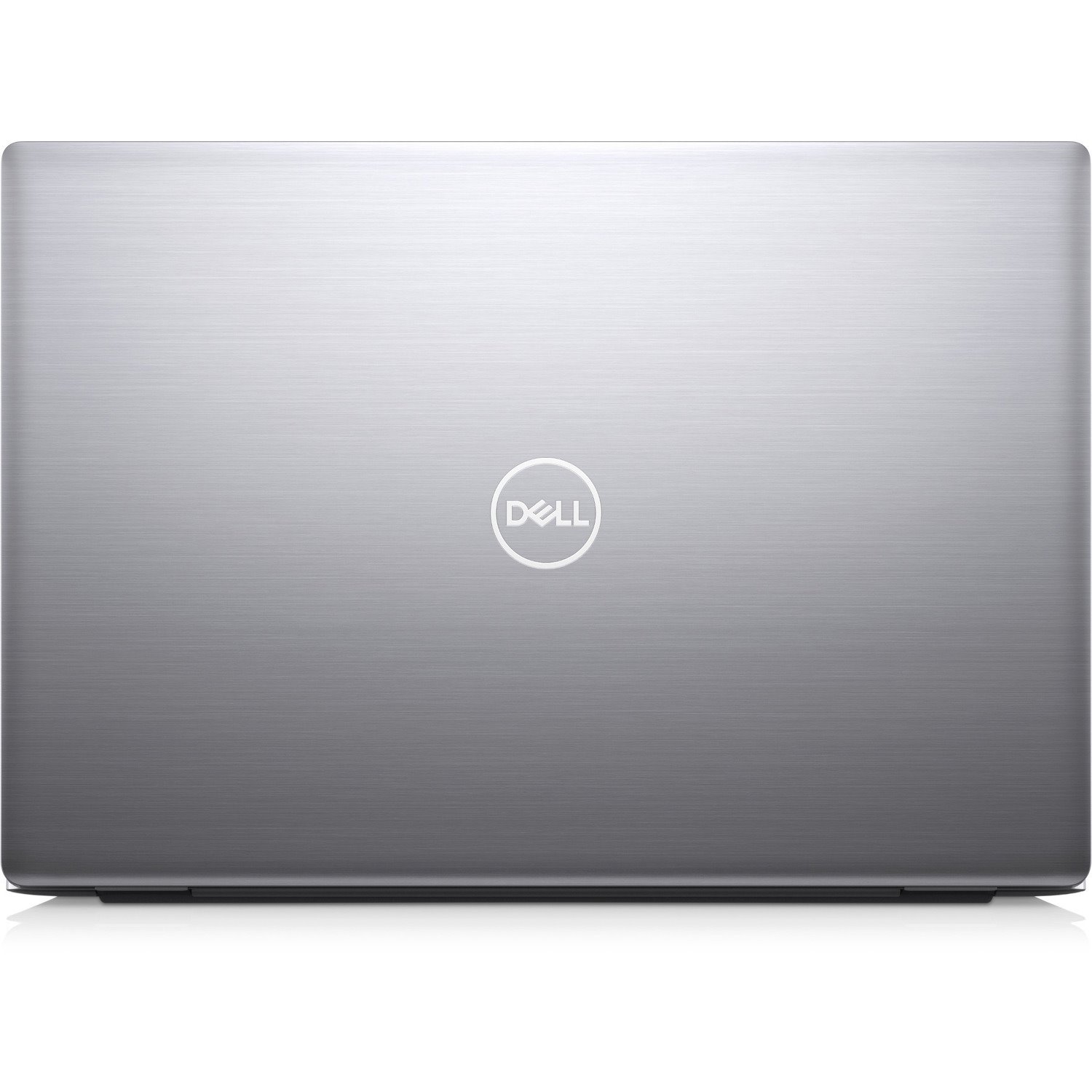 Dell Latitude 9000 9420 14" Notebook - Full HD Plus - Intel Core i7 11th Gen i7-1185G7 - 16 GB - 256 GB SSD - English (US) Keyboard - Titan Gray