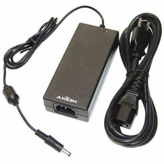 Axiom AC Adapter