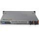 Dell PowerEdge R250 1U Rack-mountable Server - 1 x Intel Xeon E-2314 2.80 GHz - 8 GB RAM - 1 TB HDD - (1 x 1TB) HDD Configuration - 12Gb/s SAS Controller
