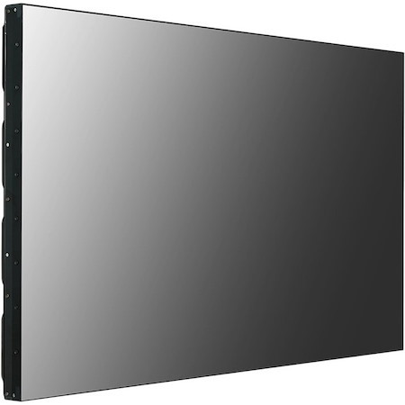 LG 49" 500 nits FHD Slim Bezel Video Wall