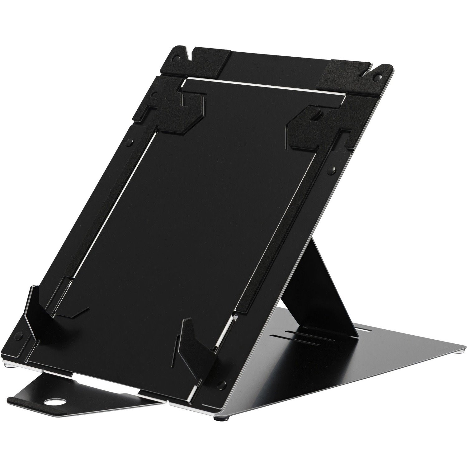 R-Go tablet and laptop stand