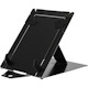 R-Go tablet and laptop stand